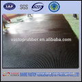 Cow Horse Rubber Flooring for Stables
